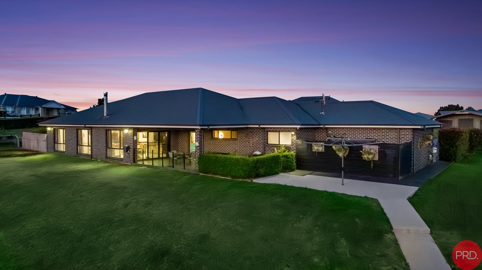 25 Carnival Close WINDELLA 14