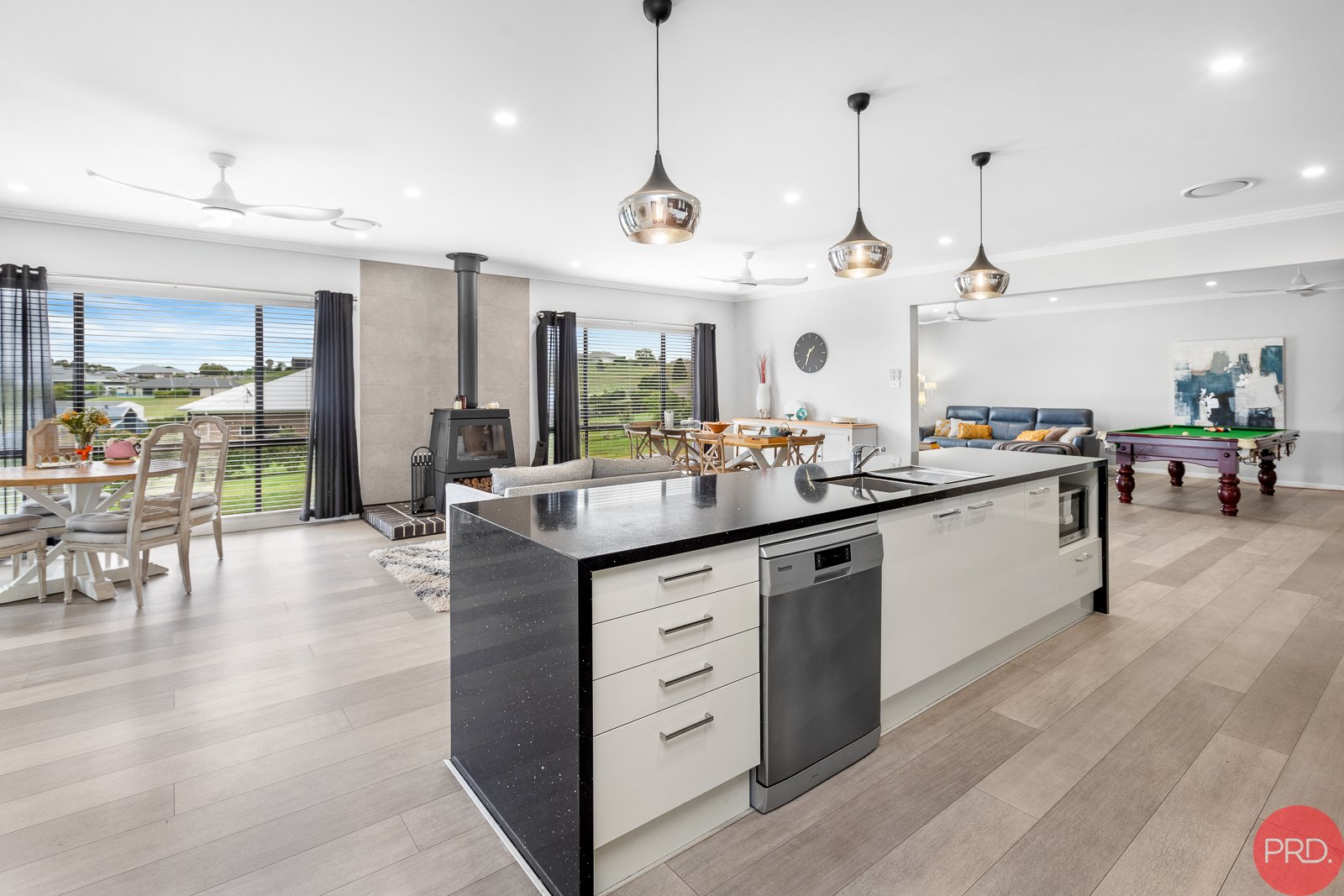 25 Carnival Close WINDELLA 15