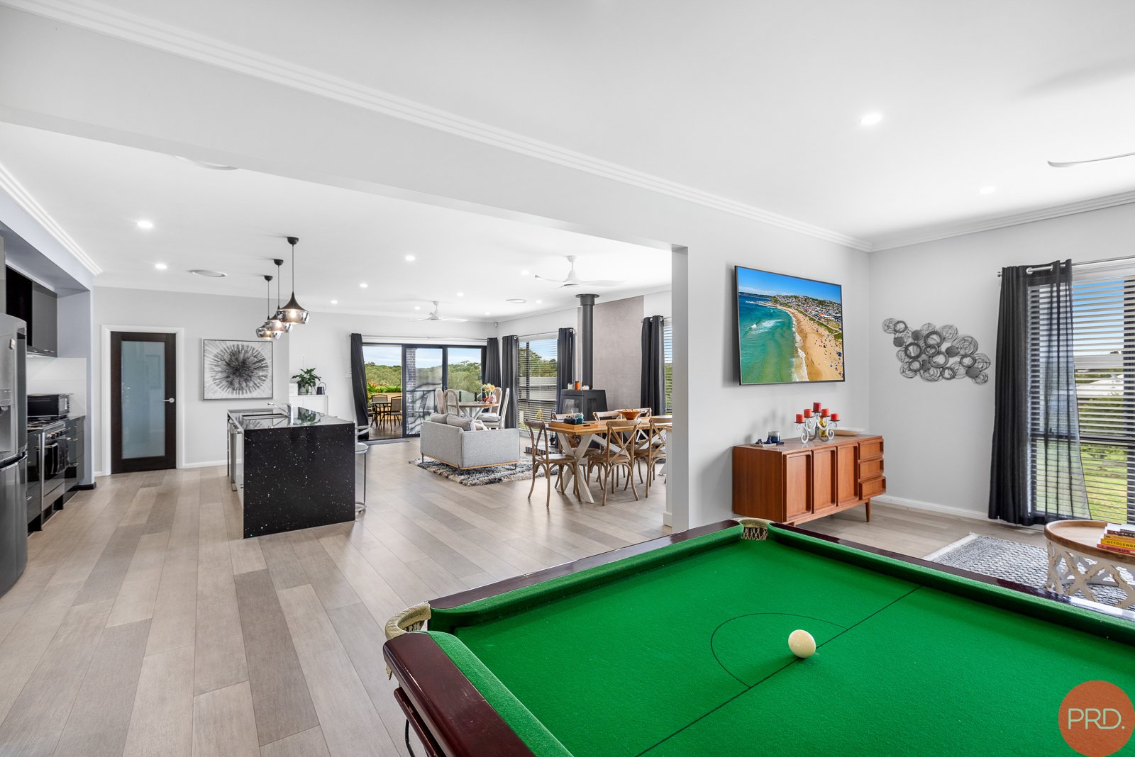 25 Carnival Close WINDELLA 16