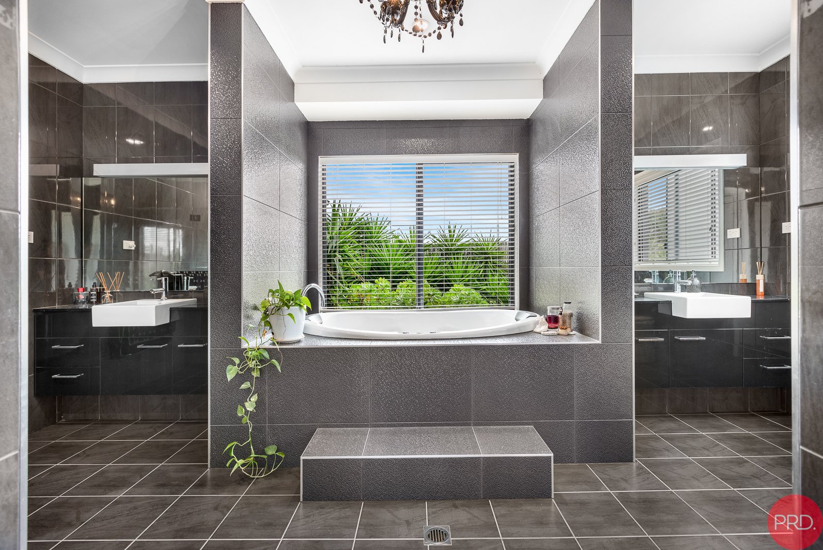 25 Carnival Close WINDELLA 17