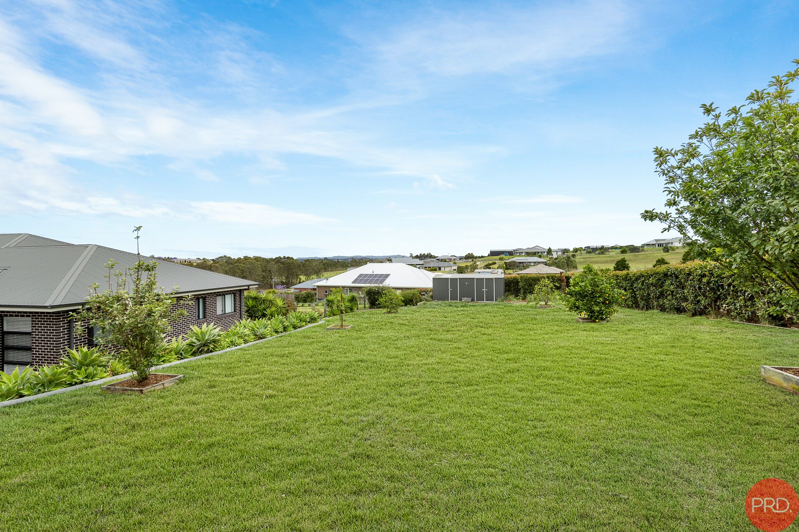 25 Carnival Close WINDELLA 19