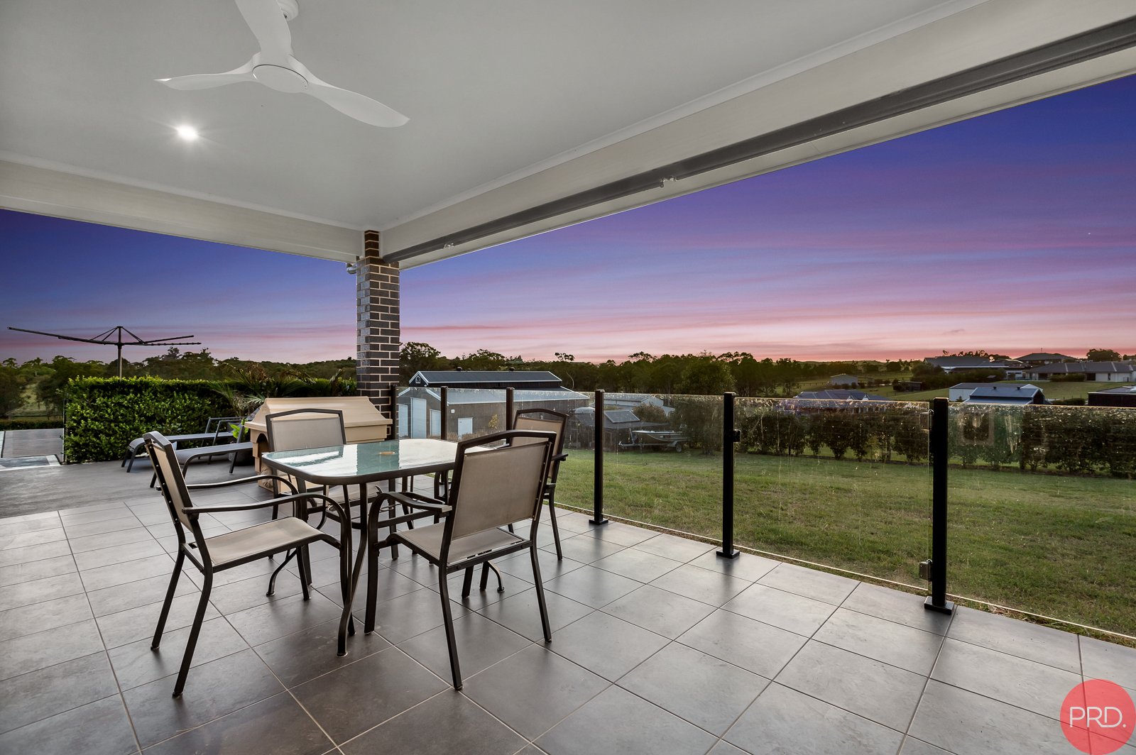 25 Carnival Close WINDELLA 20