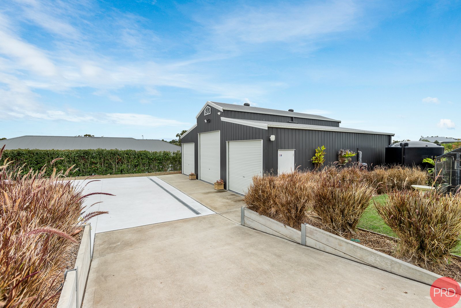 25 Carnival Close WINDELLA 21