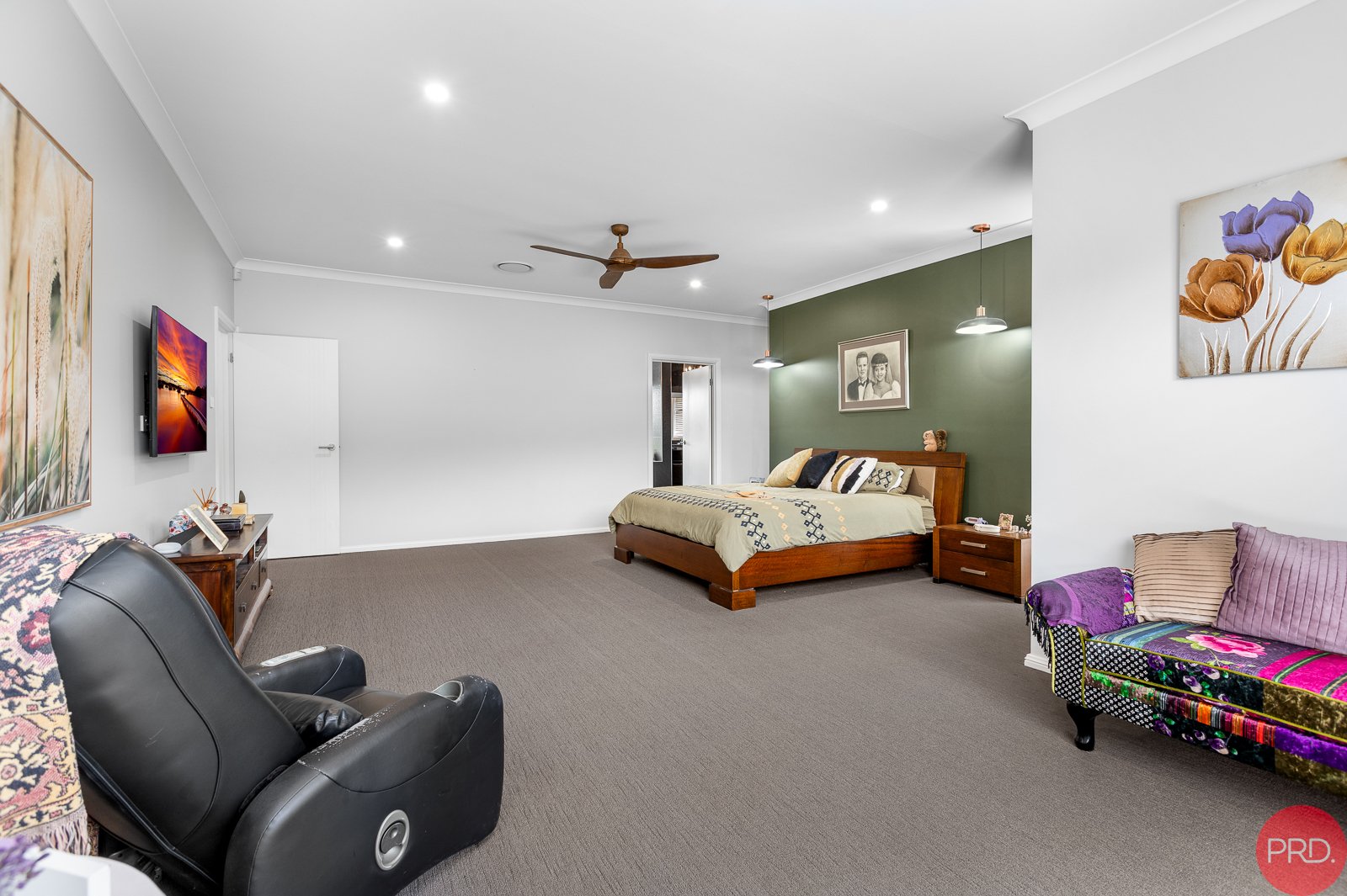 25 Carnival Close WINDELLA 22