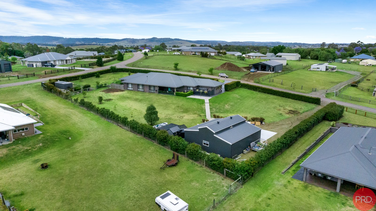 25 Carnival Close WINDELLA 24