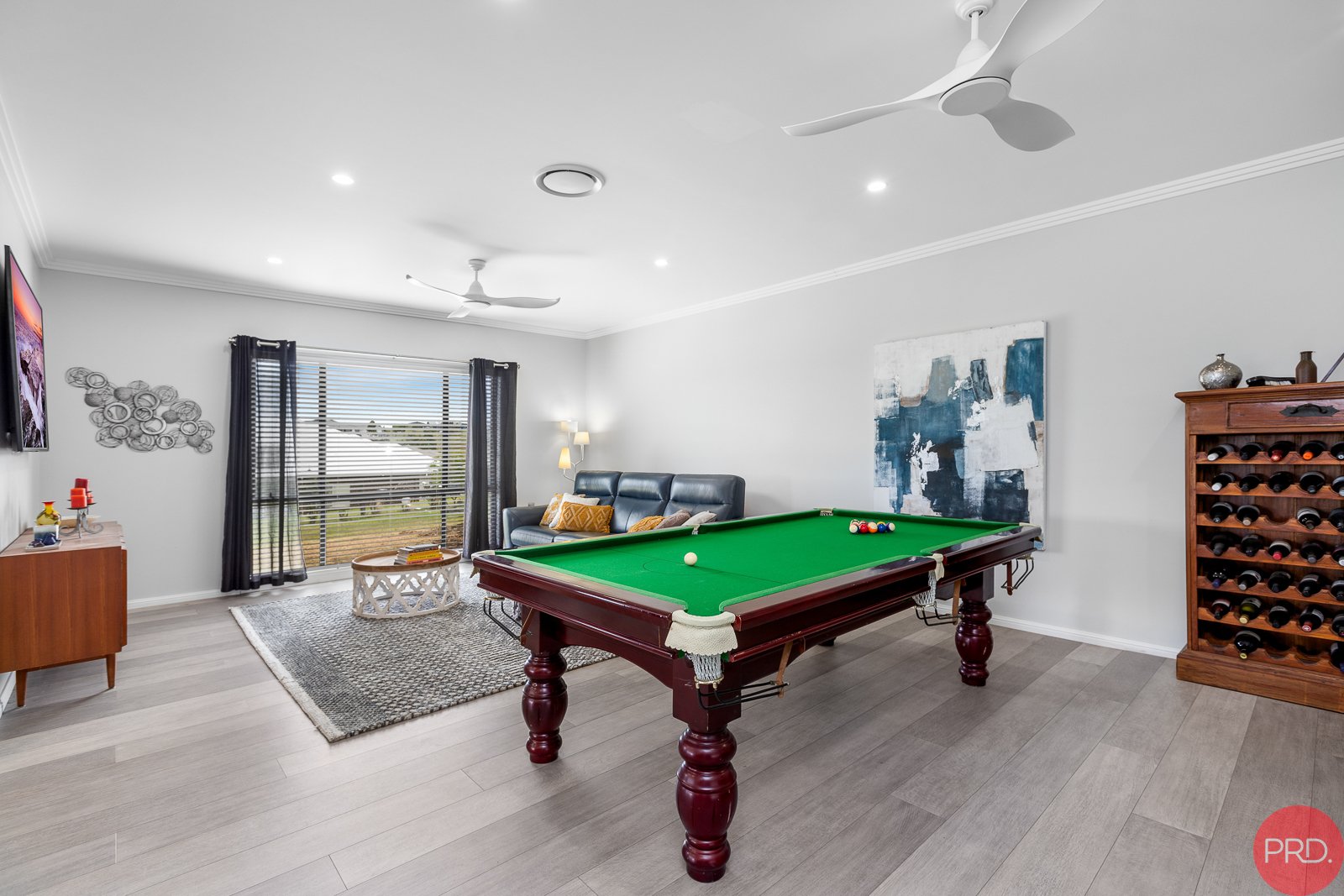 25 Carnival Close WINDELLA 25