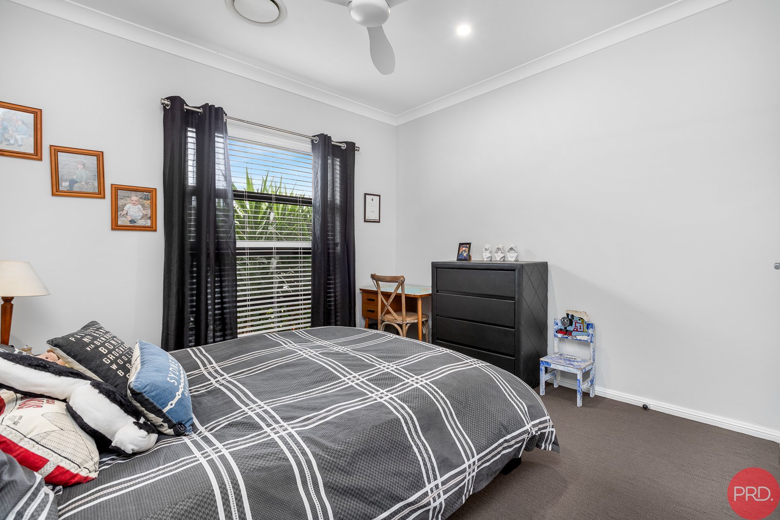 25 Carnival Close WINDELLA 26