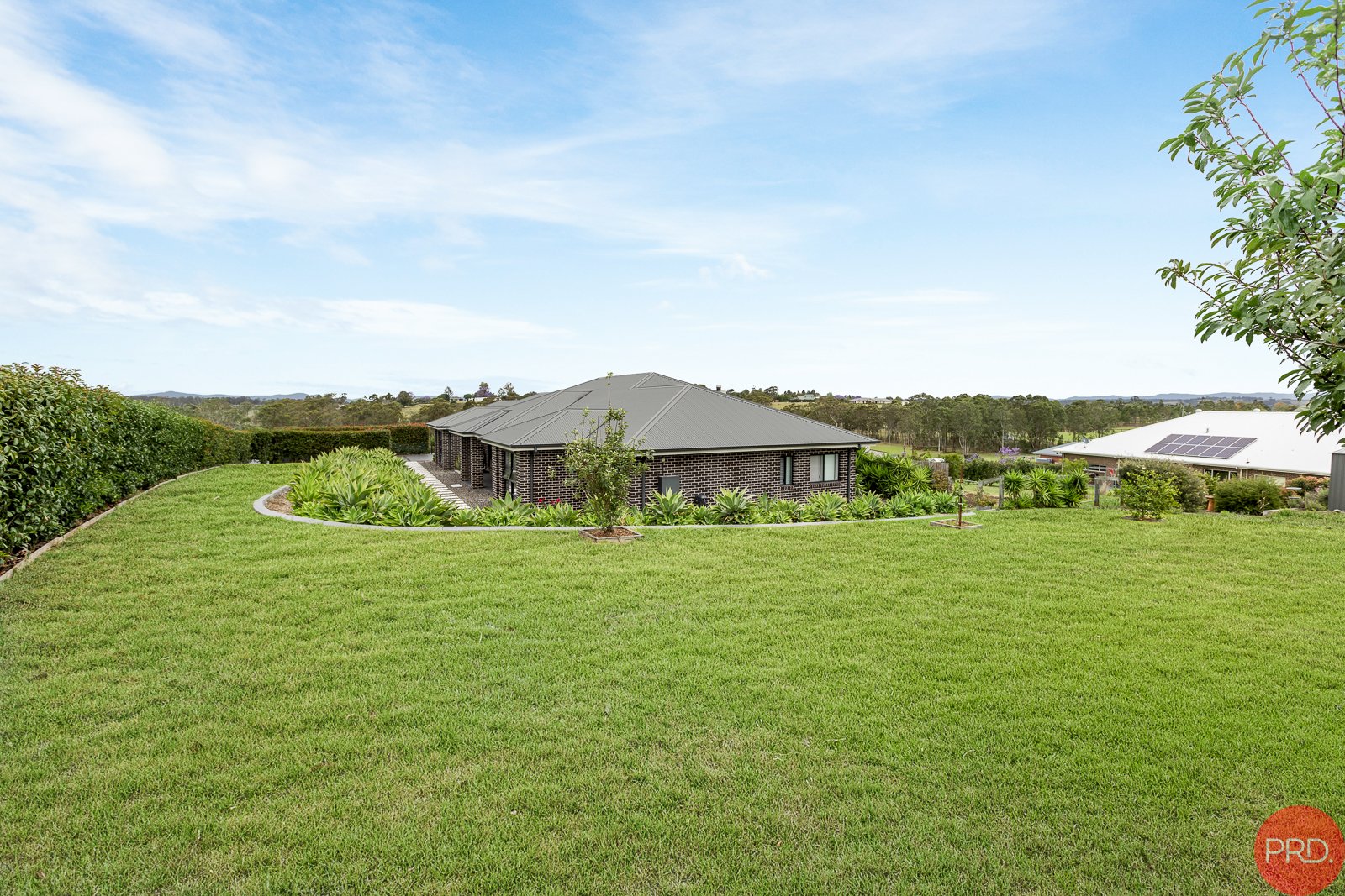 25 Carnival Close WINDELLA 27