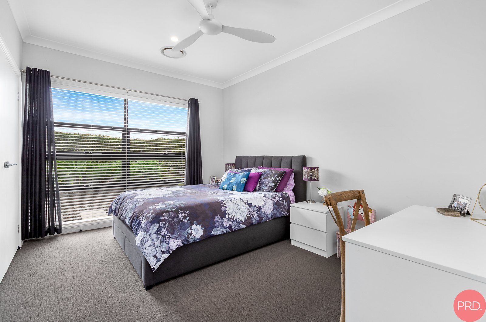 25 Carnival Close WINDELLA 28