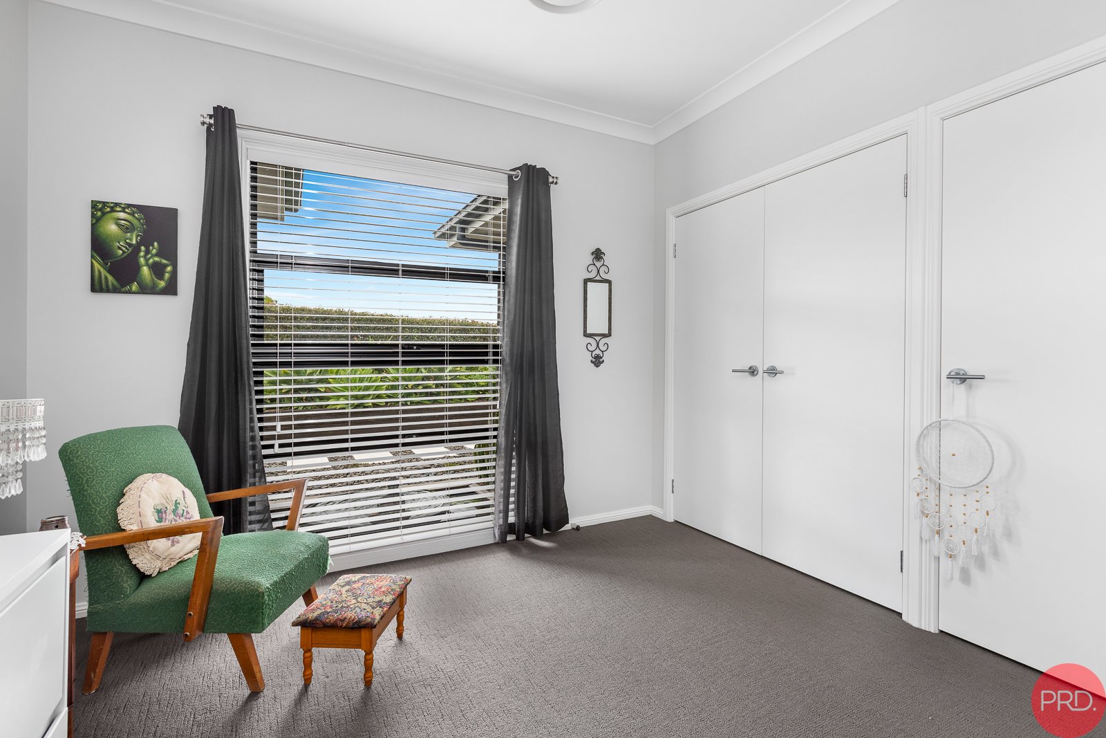 25 Carnival Close WINDELLA 29