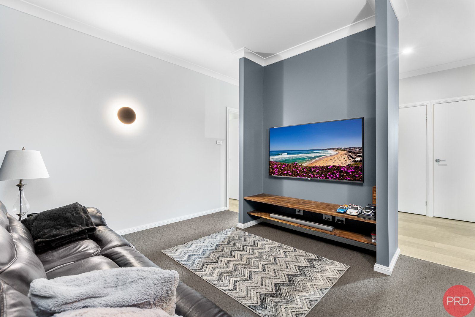 25 Carnival Close WINDELLA 30