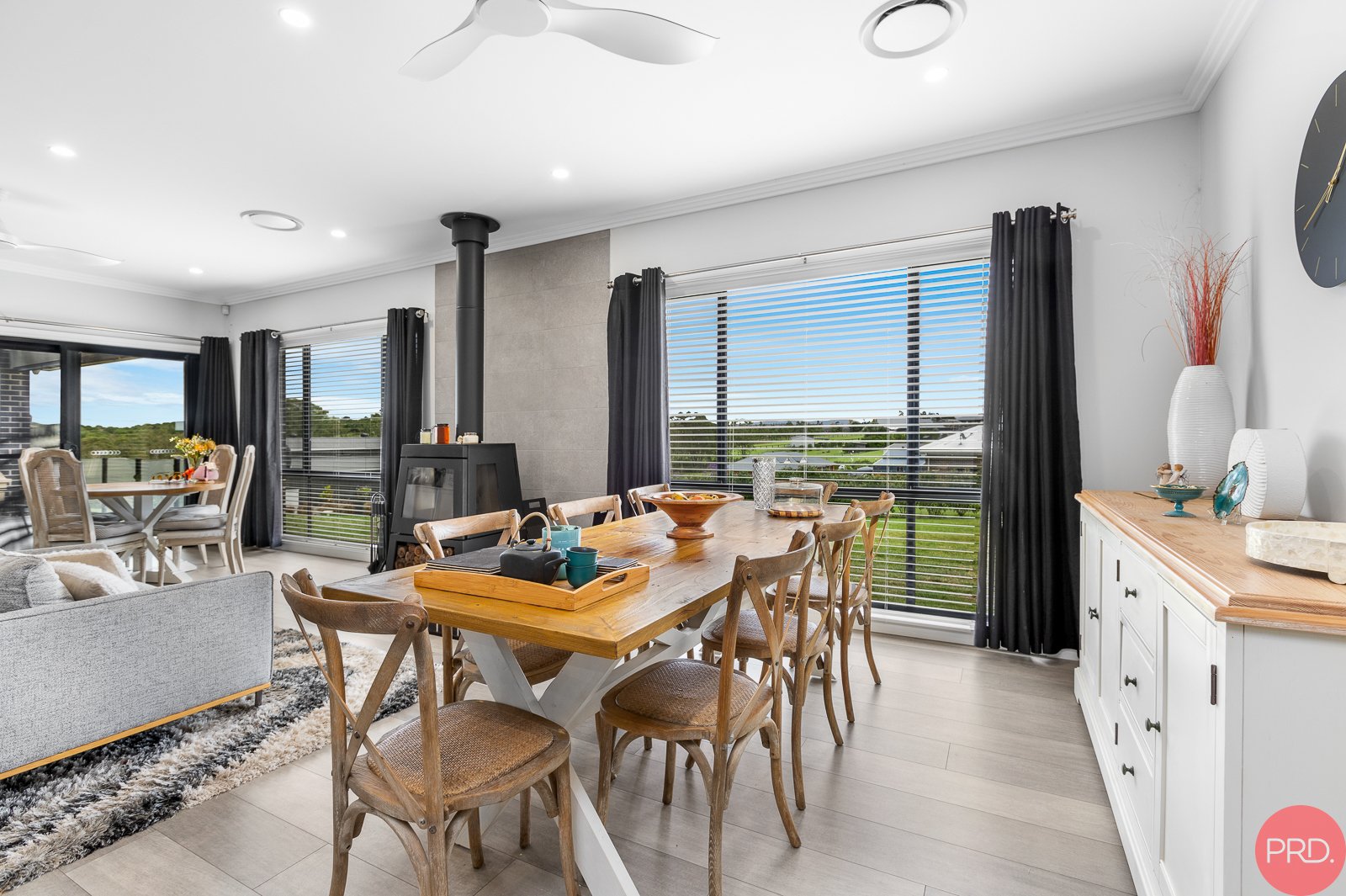 25 Carnival Close WINDELLA 31