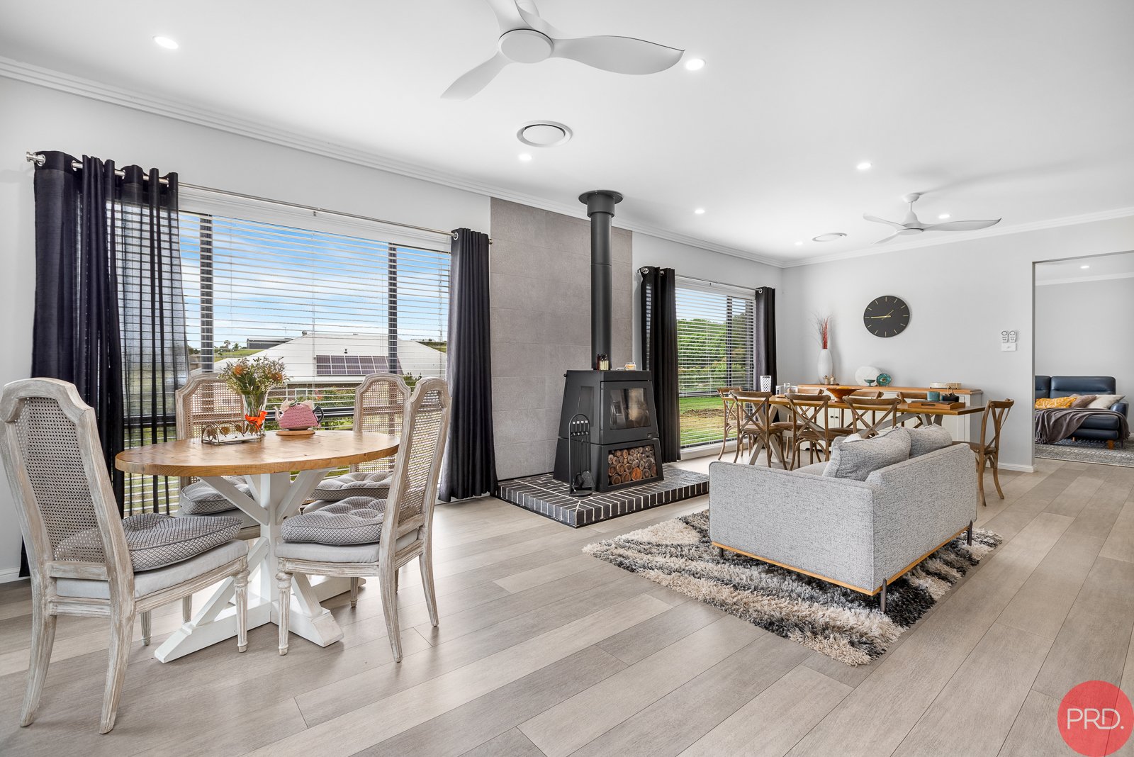 25 Carnival Close WINDELLA 32