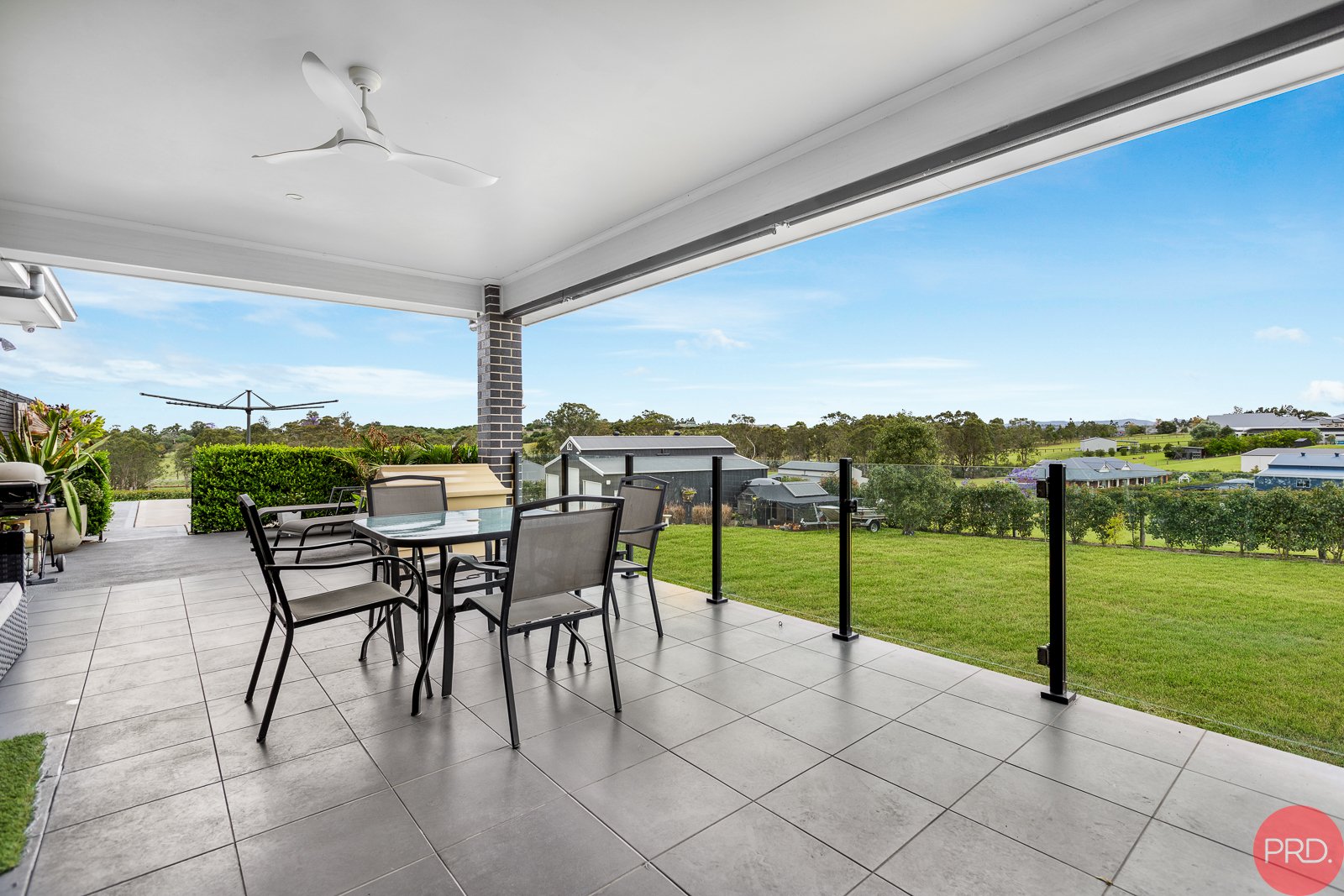 25 Carnival Close WINDELLA 33