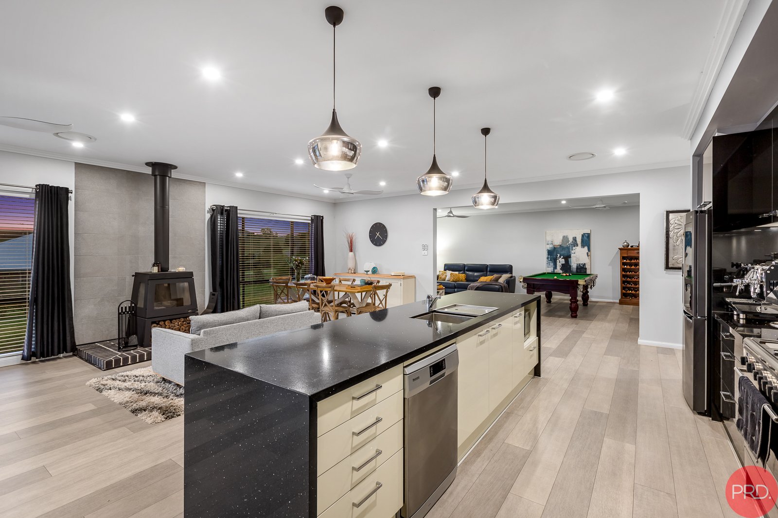 25 Carnival Close WINDELLA 35