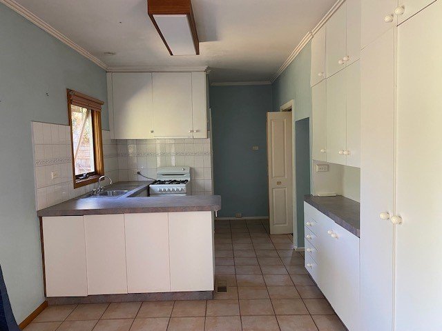 Gallery: 25 Carrington Street