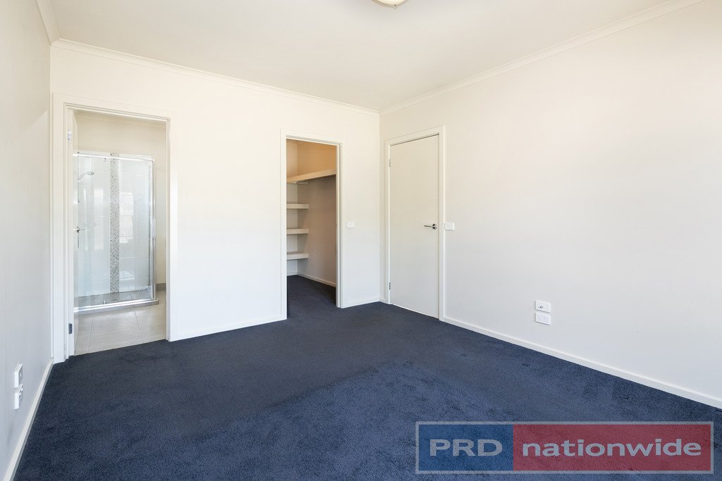 25 Catalina Court BALLARAT EAST 4