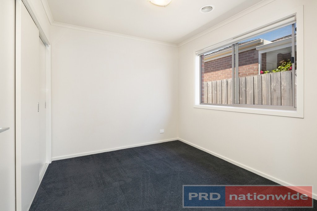 25 Catalina Court BALLARAT EAST 5