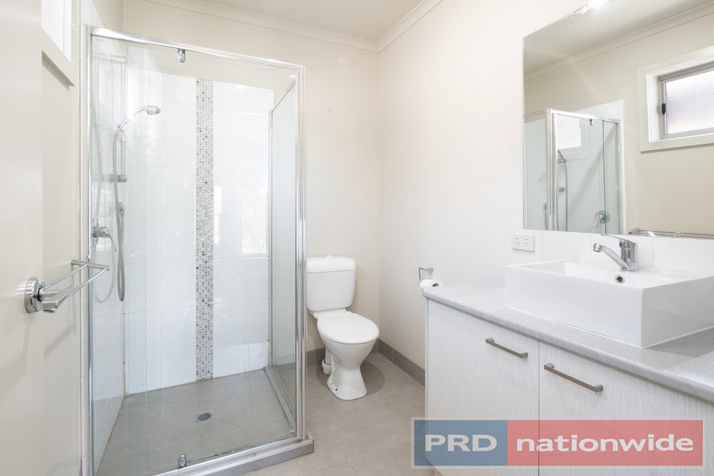 25 Catalina Court BALLARAT EAST 6