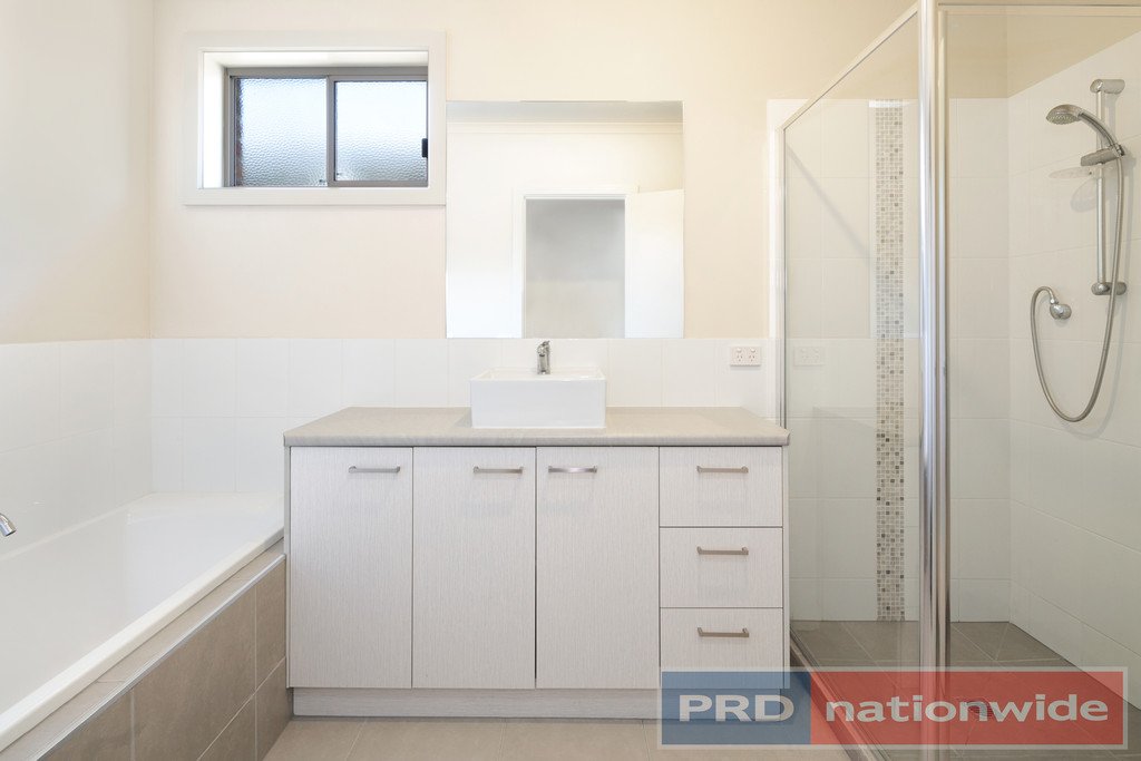 25 Catalina Court BALLARAT EAST 7