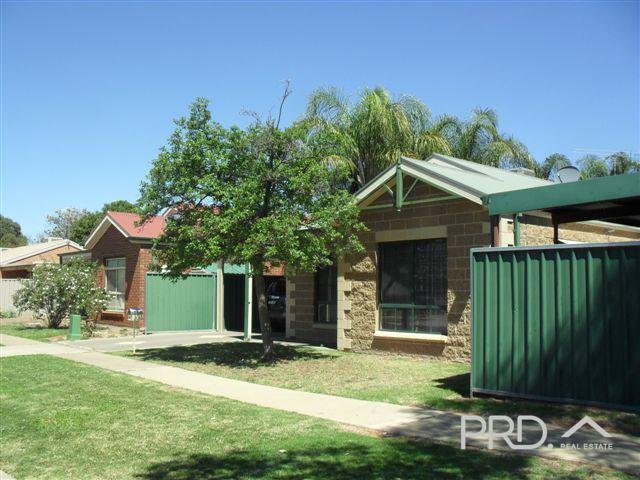 25 Cavallo Drive MILDURA 1