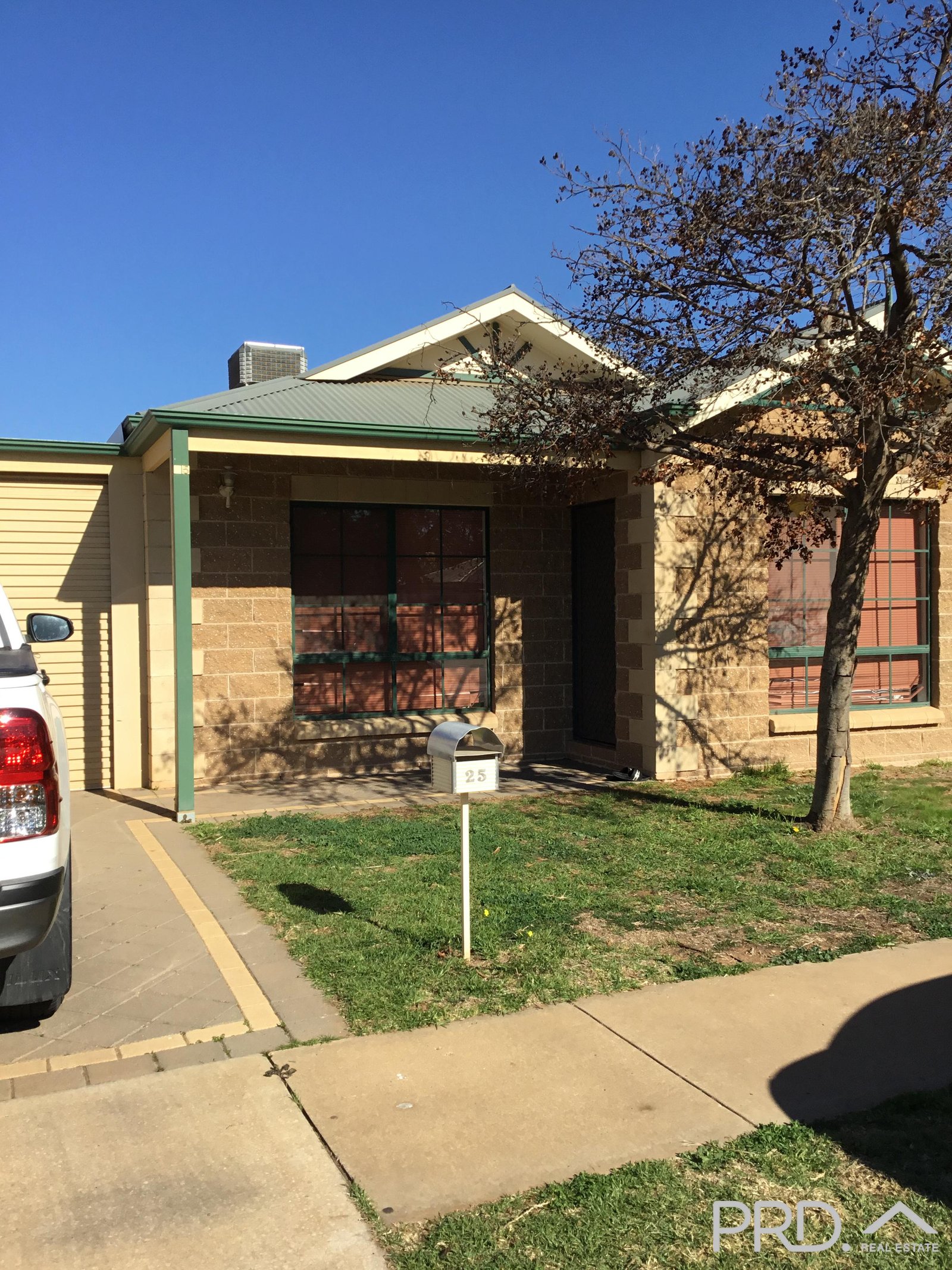 25 Cavallo Drive MILDURA 2