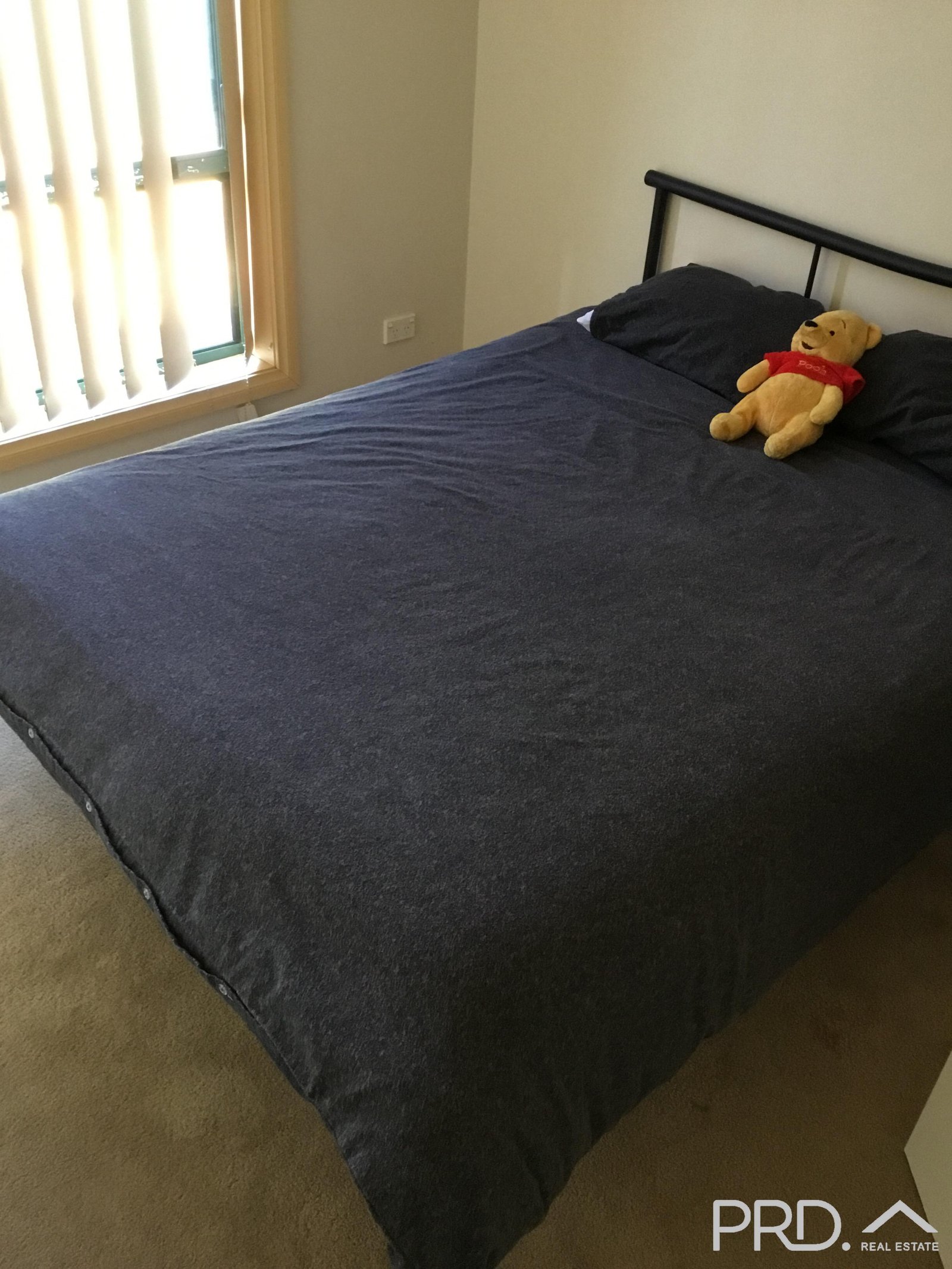 25 Cavallo Drive MILDURA 4