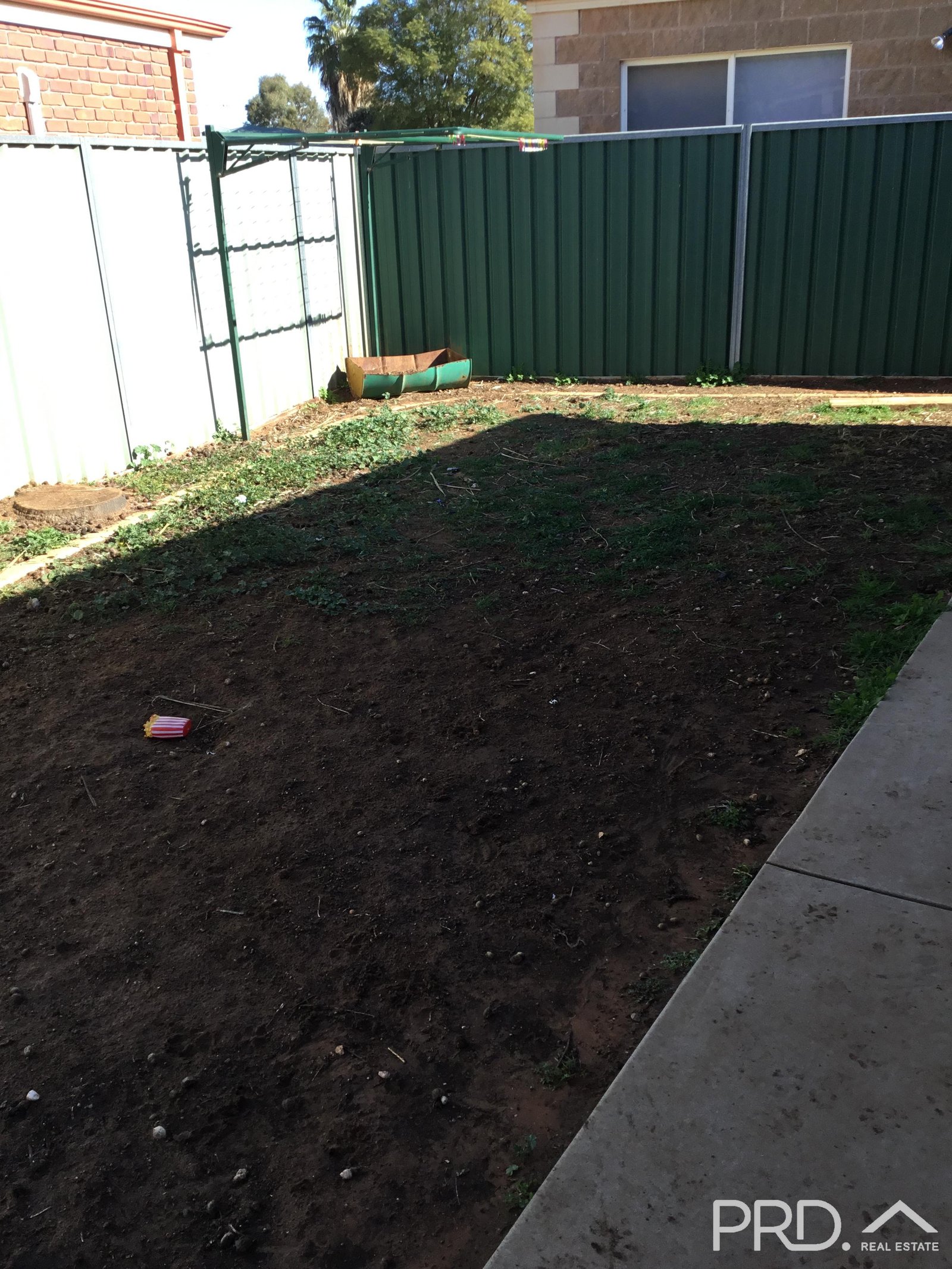 25 Cavallo Drive MILDURA 8