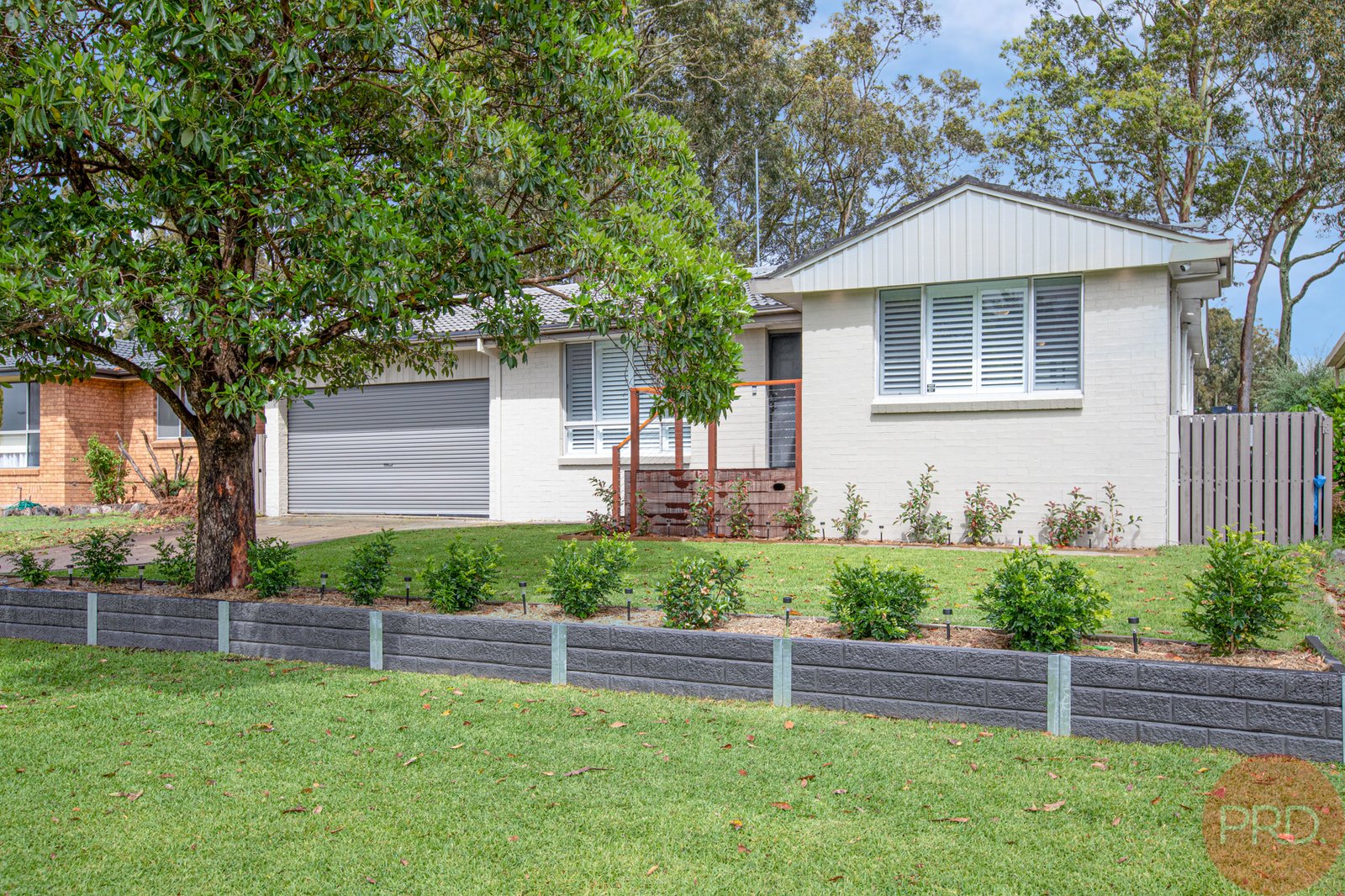 25 Celebes Street ASHTONFIELD 1