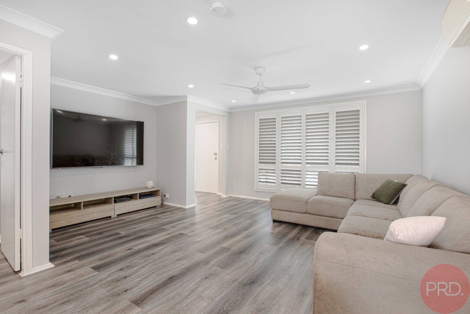 25 Celebes Street ASHTONFIELD 2