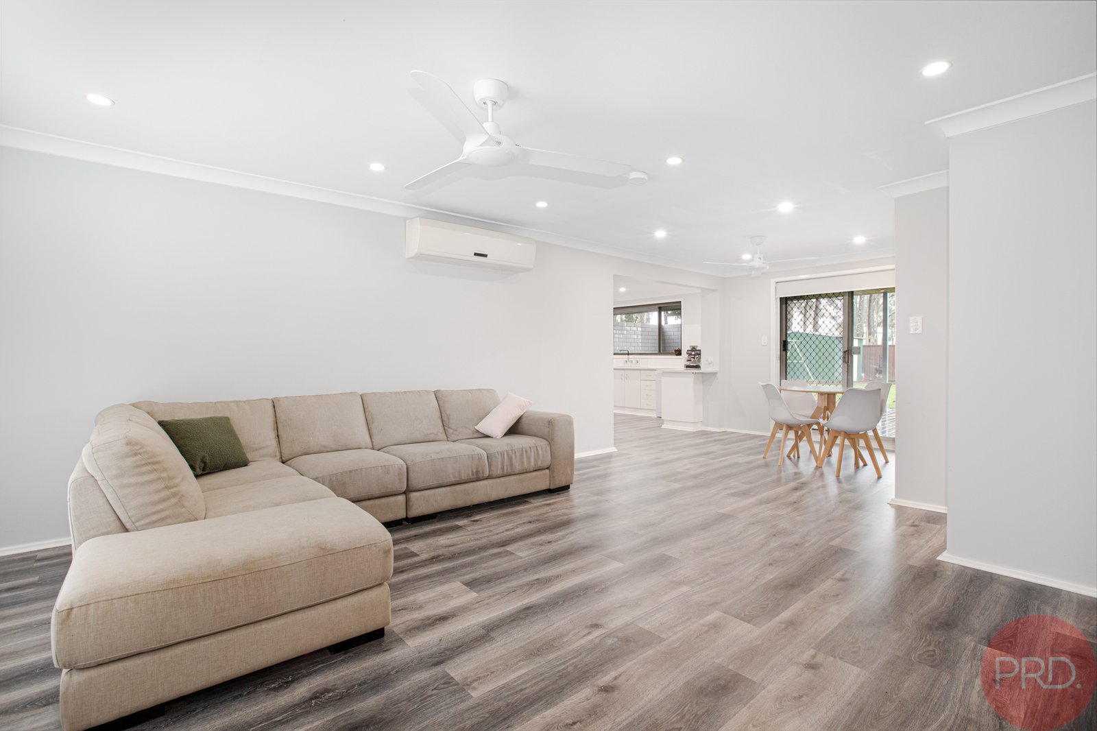 25 Celebes Street ASHTONFIELD 3