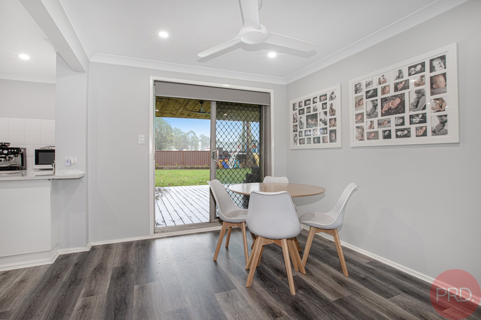 25 Celebes Street ASHTONFIELD 4