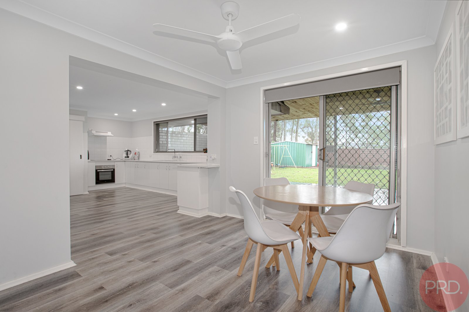 25 Celebes Street ASHTONFIELD 5