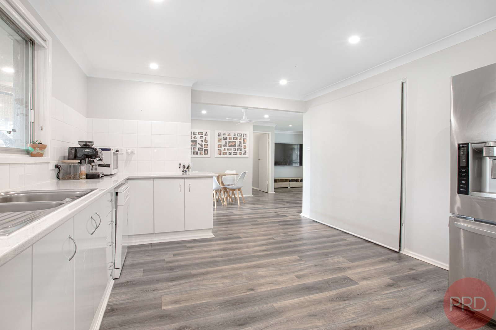 25 Celebes Street ASHTONFIELD 7