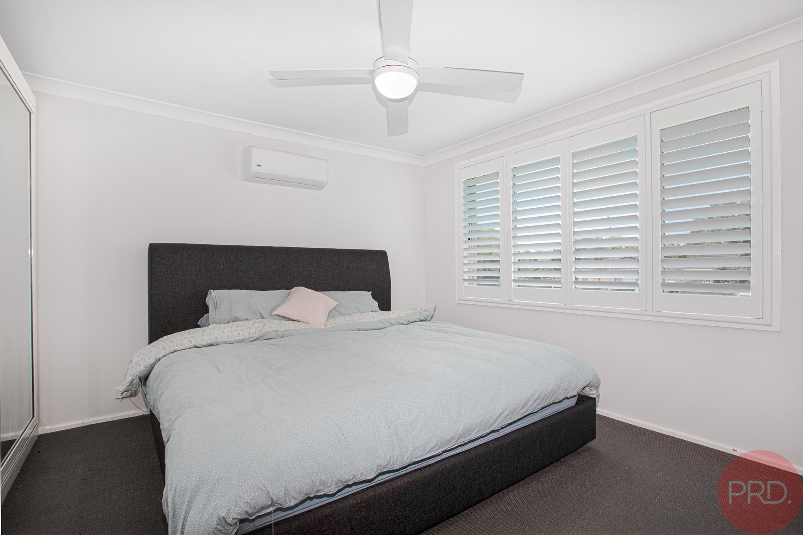 25 Celebes Street ASHTONFIELD 8