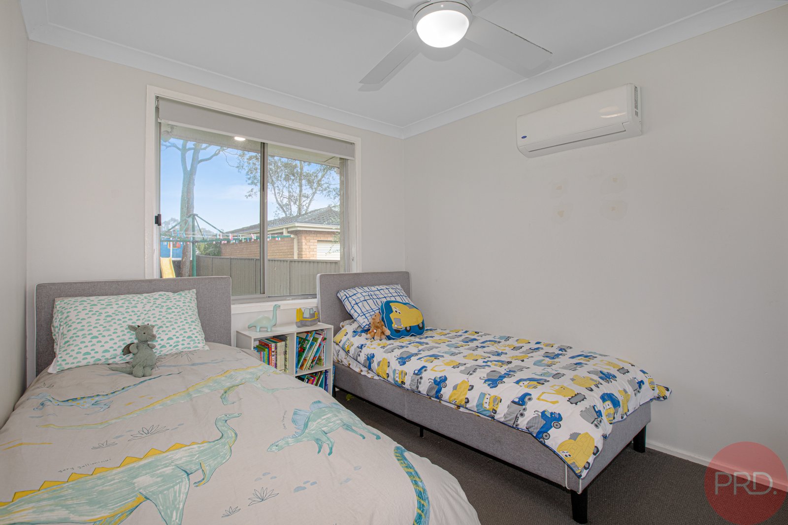 25 Celebes Street ASHTONFIELD 9