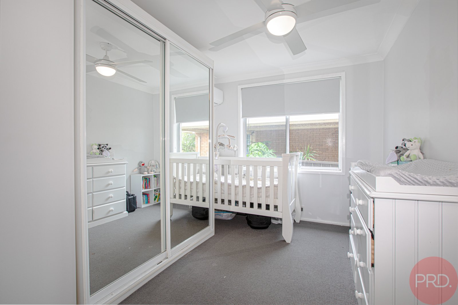 25 Celebes Street ASHTONFIELD 10