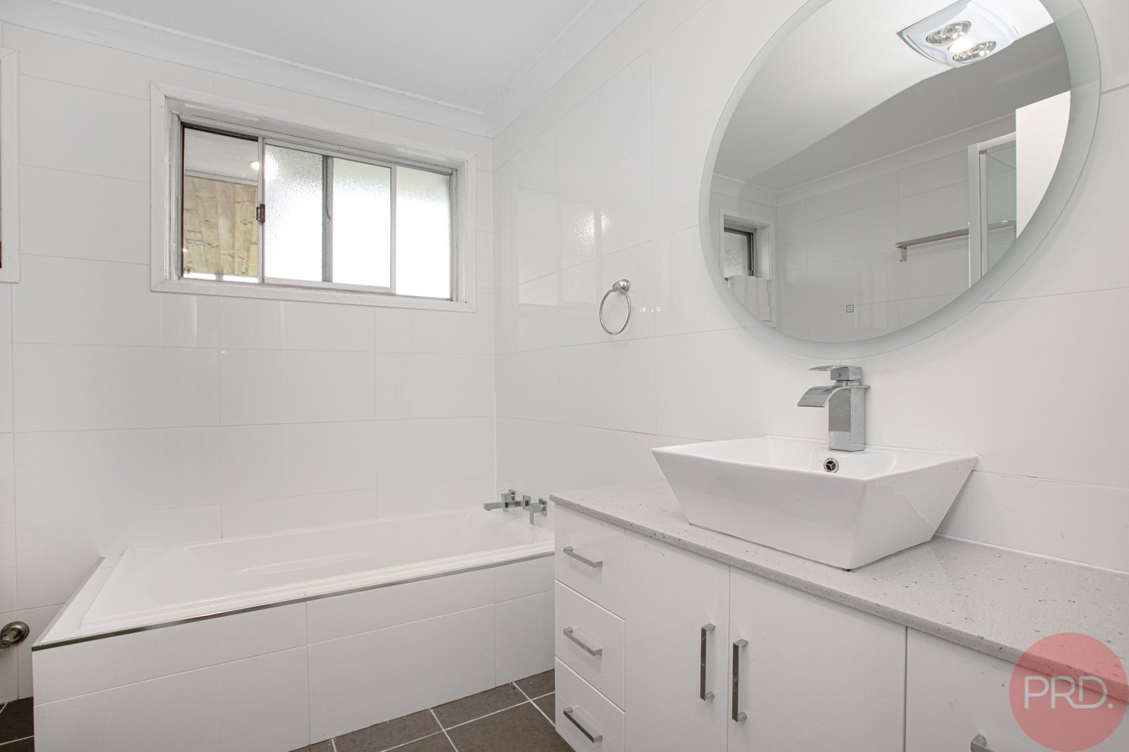 25 Celebes Street ASHTONFIELD 11