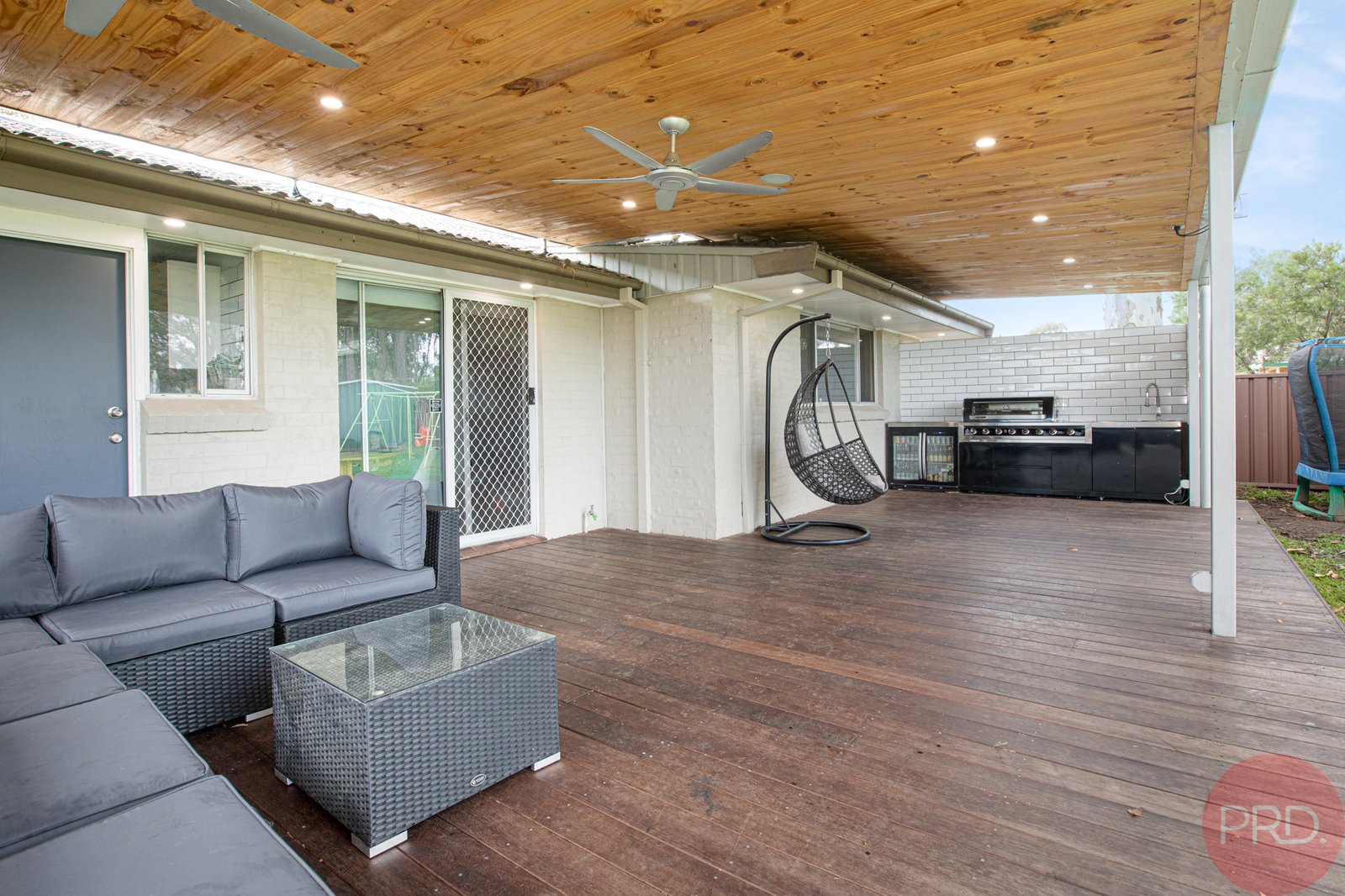 25 Celebes Street ASHTONFIELD 12