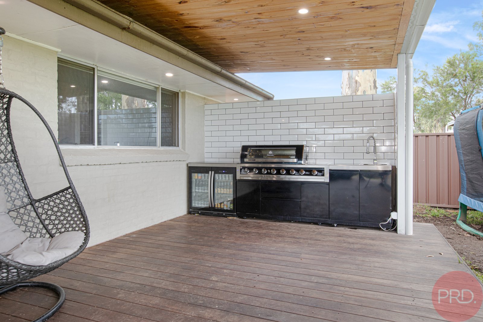 25 Celebes Street ASHTONFIELD 13