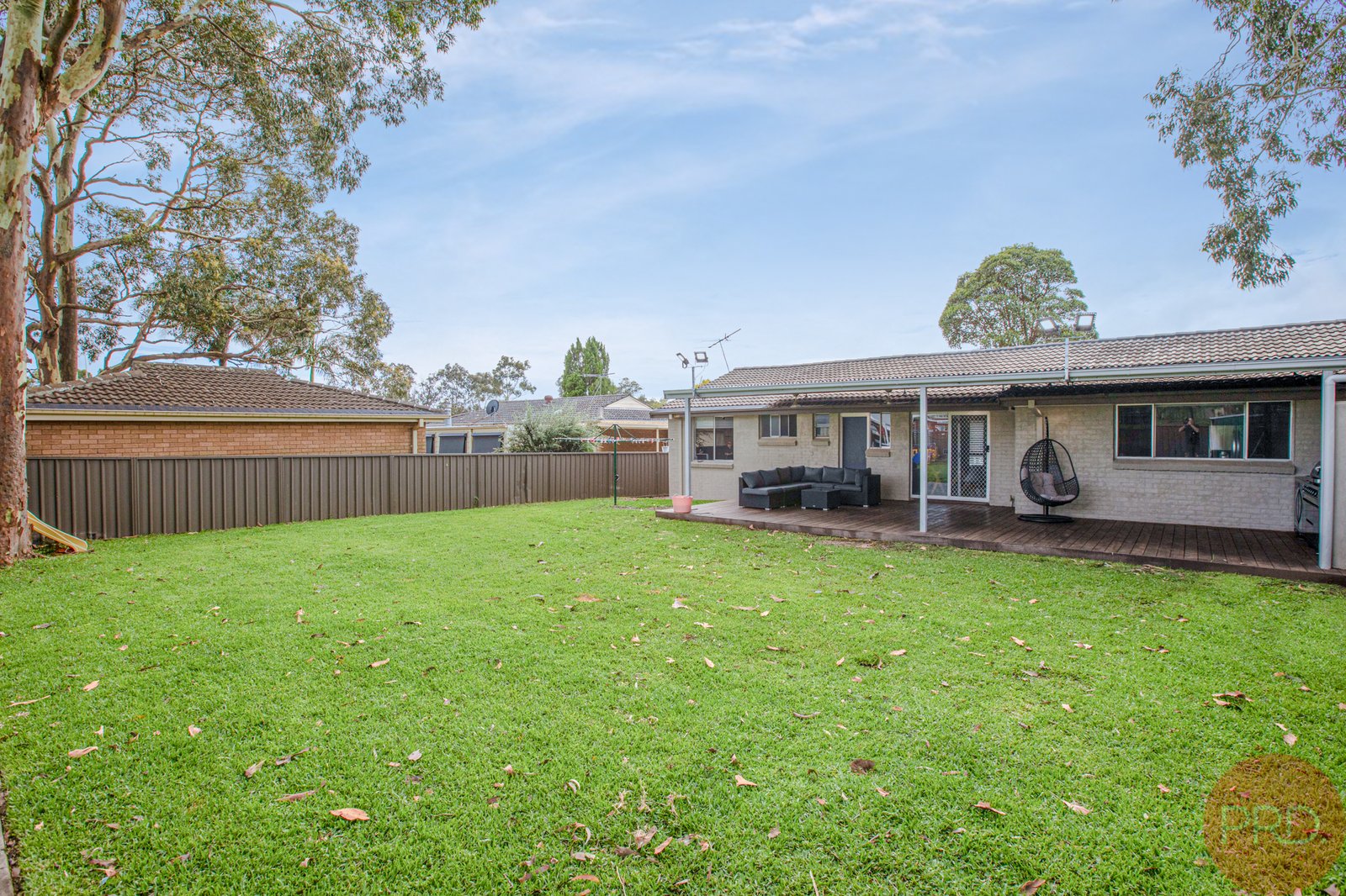 25 Celebes Street ASHTONFIELD 15