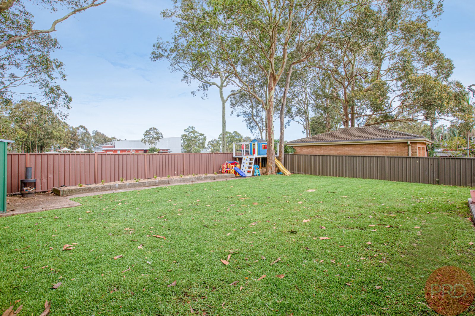 25 Celebes Street ASHTONFIELD 17