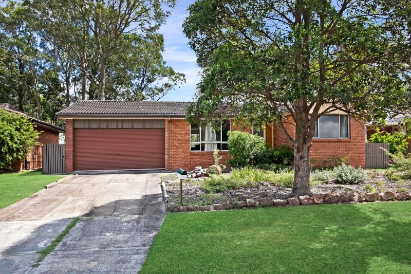 25 Celebes Street ASHTONFIELD 1