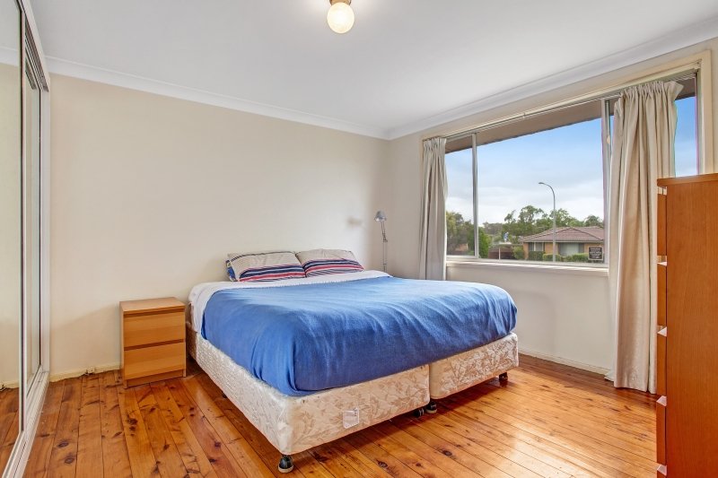 25 Celebes Street ASHTONFIELD 2