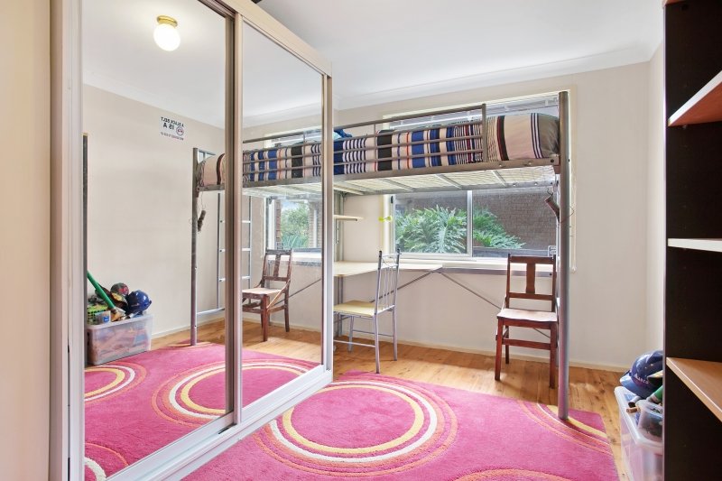 25 Celebes Street ASHTONFIELD 3