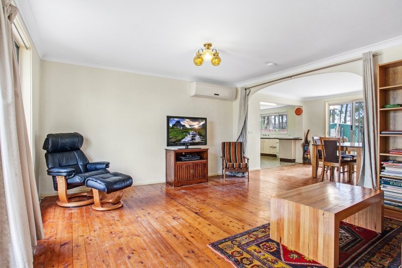 25 Celebes Street ASHTONFIELD 4