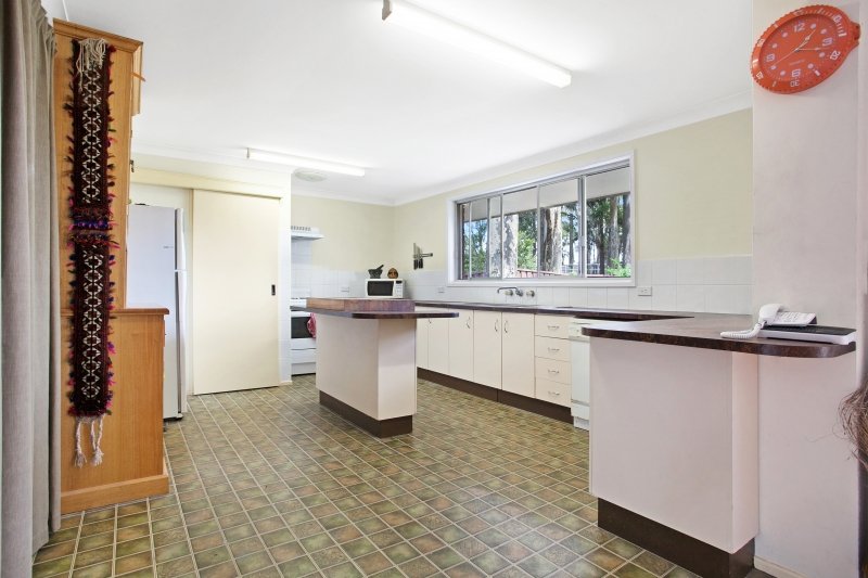 25 Celebes Street ASHTONFIELD 5