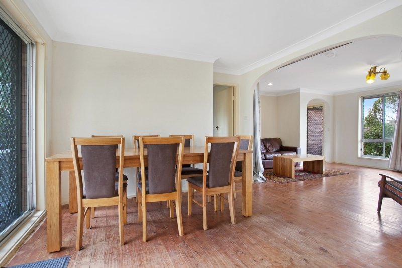 25 Celebes Street ASHTONFIELD 6