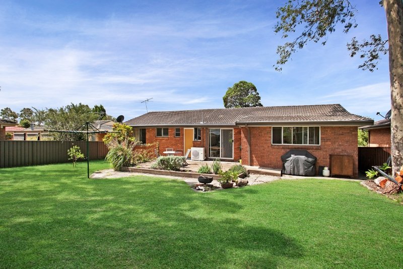 25 Celebes Street ASHTONFIELD 8