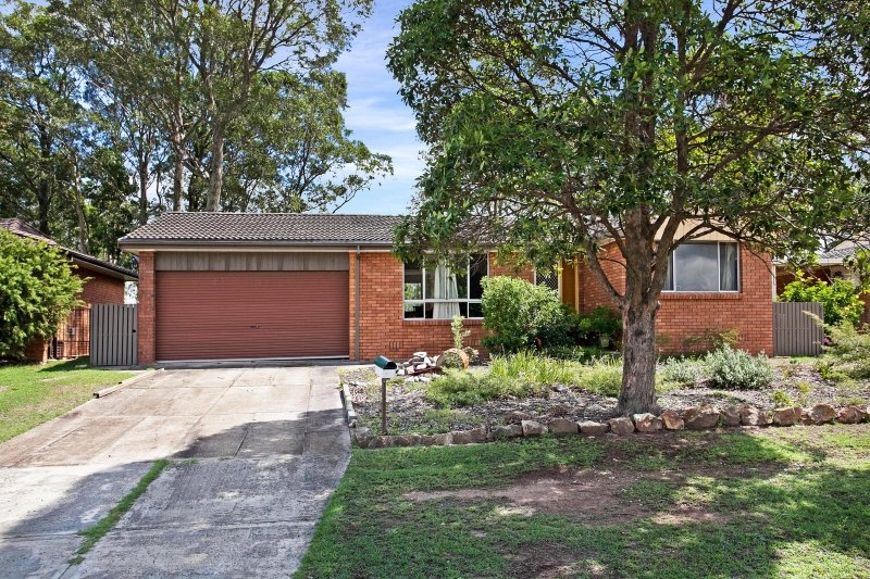25 Celebes Street ASHTONFIELD 9